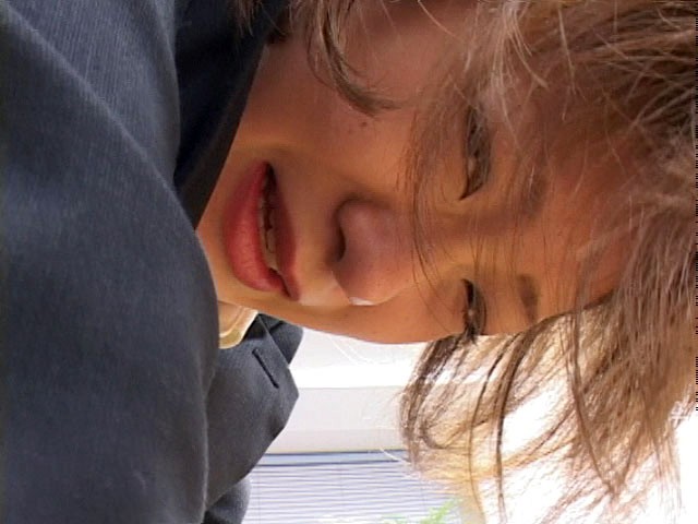 サンプル画像 10