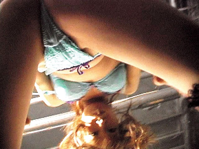 サンプル画像 8