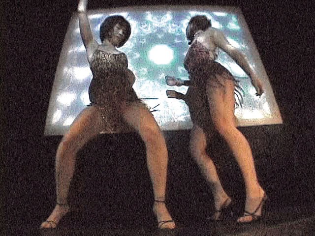 サンプル画像 9