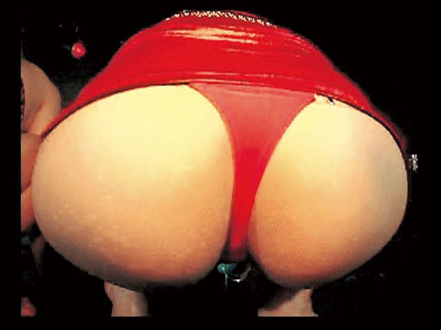 サンプル画像 3