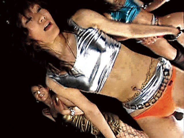 サンプル画像 4