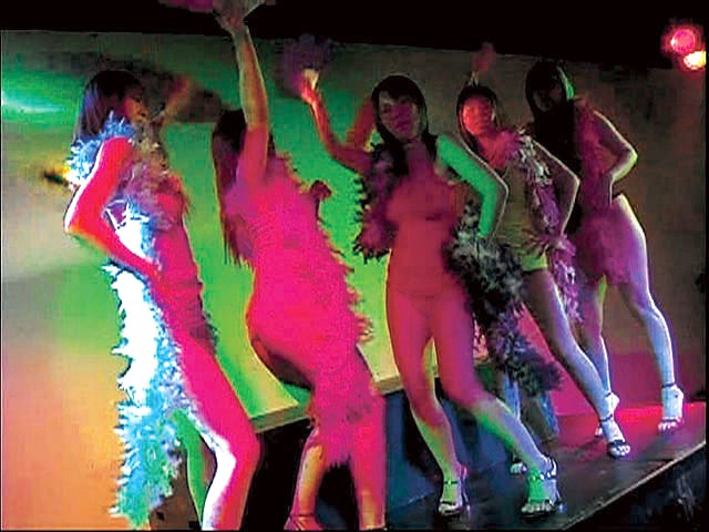 サンプル画像 9