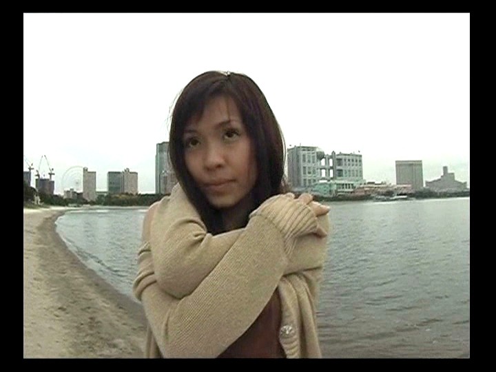 サンプル画像 20