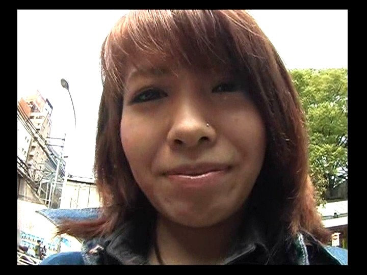 サンプル画像 9