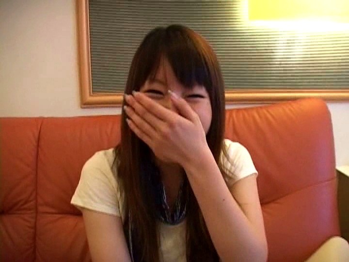 サンプル画像 19