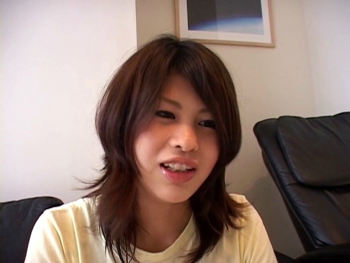 サンプル画像 4