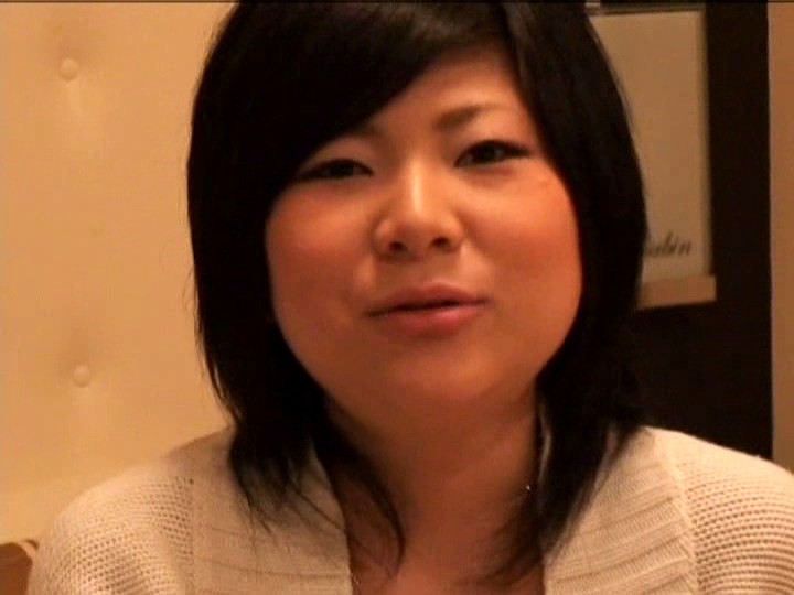 サンプル画像 11