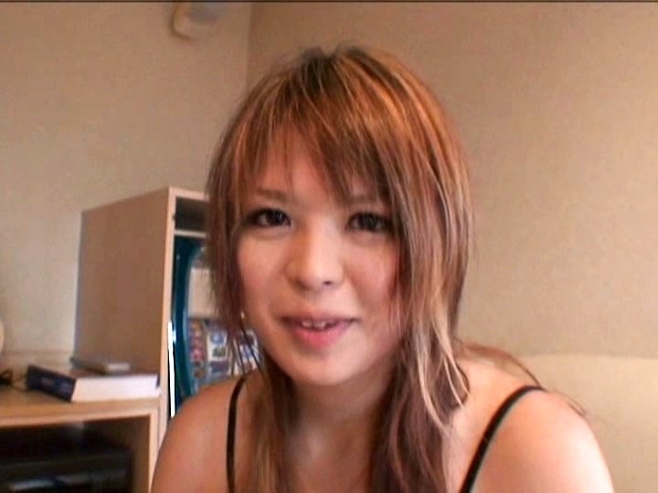 サンプル画像 18