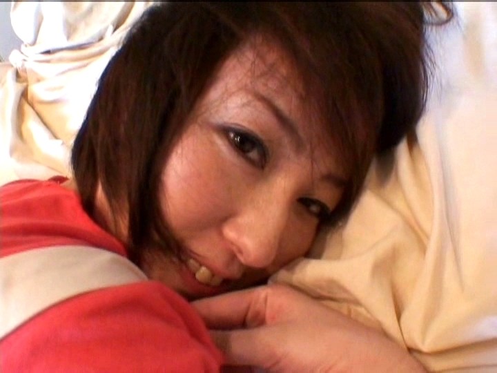 サンプル画像 9