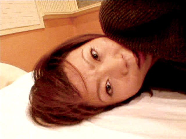 サンプル画像 9