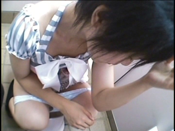 サンプル画像 11