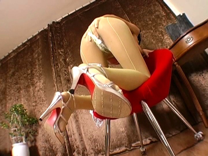 サンプル画像 9