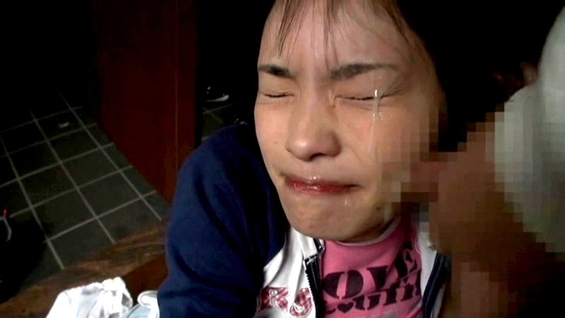 サンプル画像 13