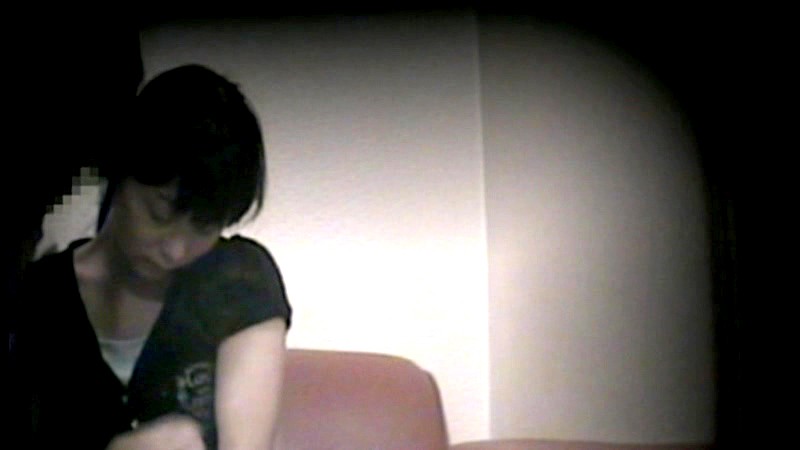 サンプル画像 11