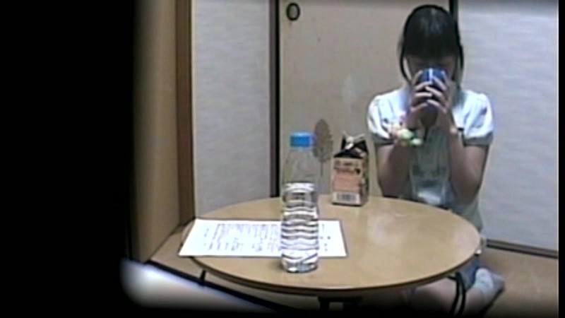 サンプル画像 15