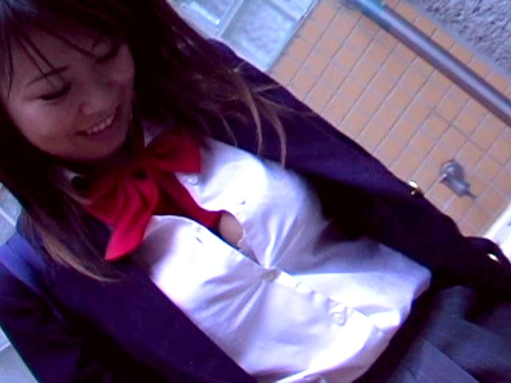 サンプル画像 12