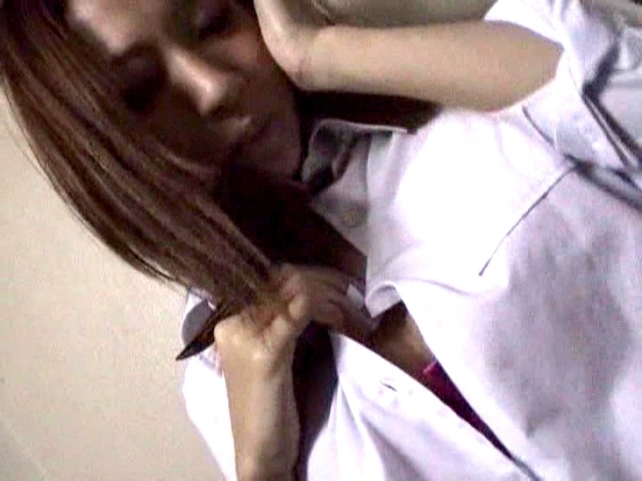 サンプル画像 18