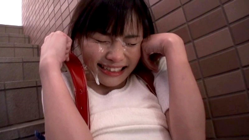 サンプル画像 5