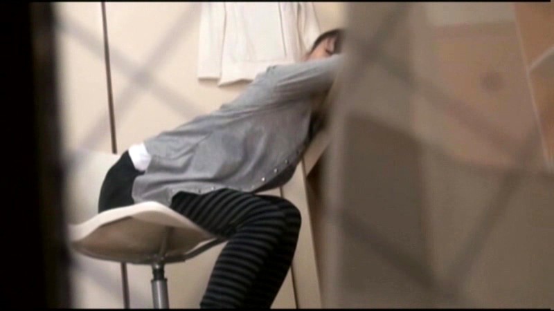 サンプル画像 9