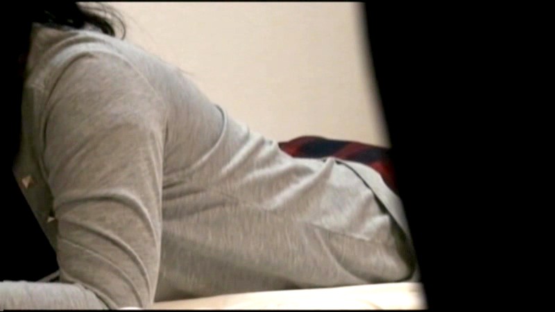 サンプル画像 10