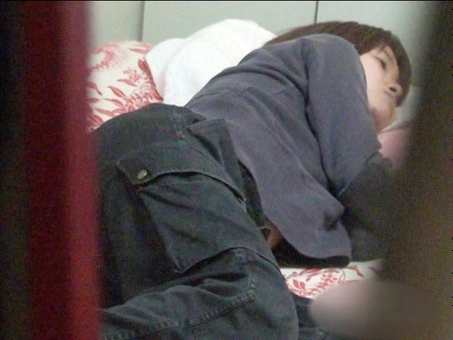 サンプル画像 2