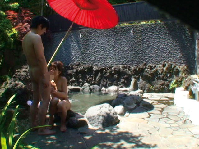 サンプル画像 9