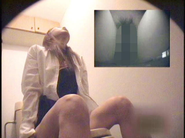 サンプル画像 11