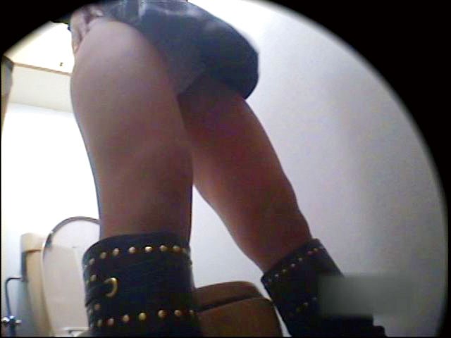 サンプル画像 6