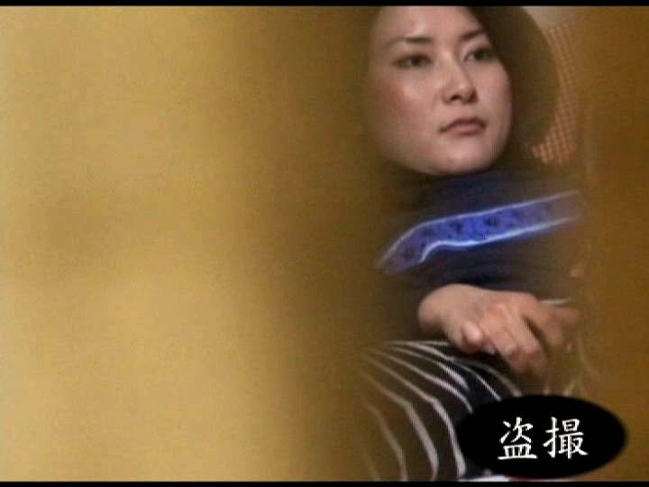 サンプル画像 13