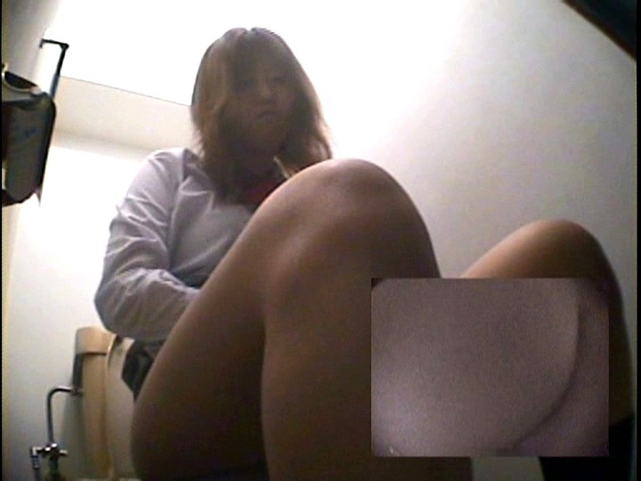 サンプル画像 5