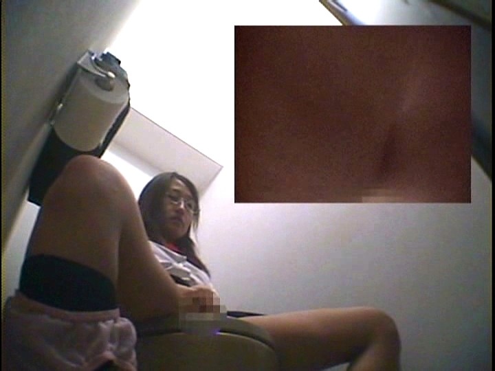 サンプル画像 9