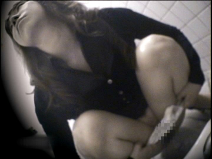 サンプル画像 11