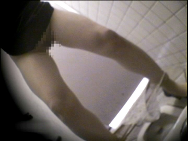 サンプル画像 12