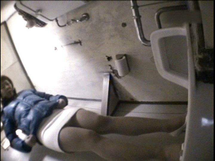 サンプル画像 15