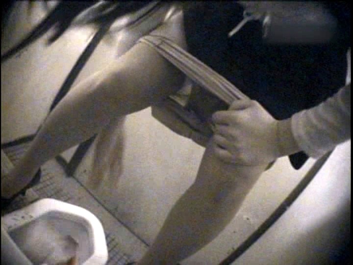 サンプル画像 17