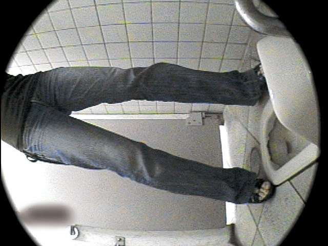 サンプル画像 8