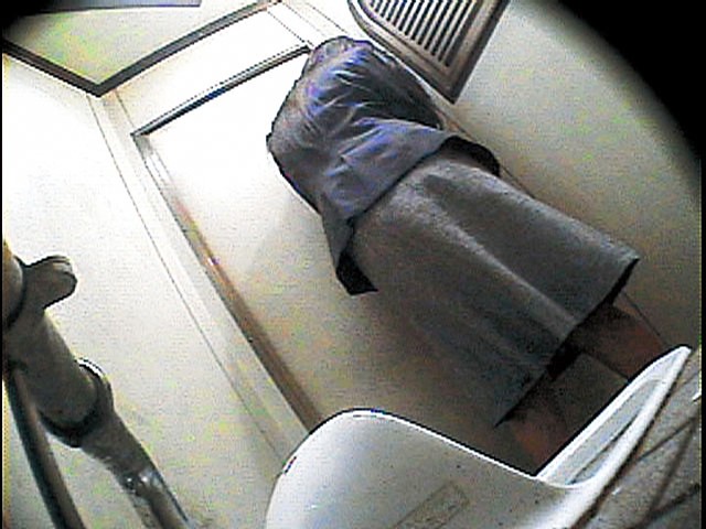 サンプル画像 15