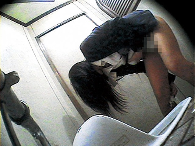 サンプル画像 16