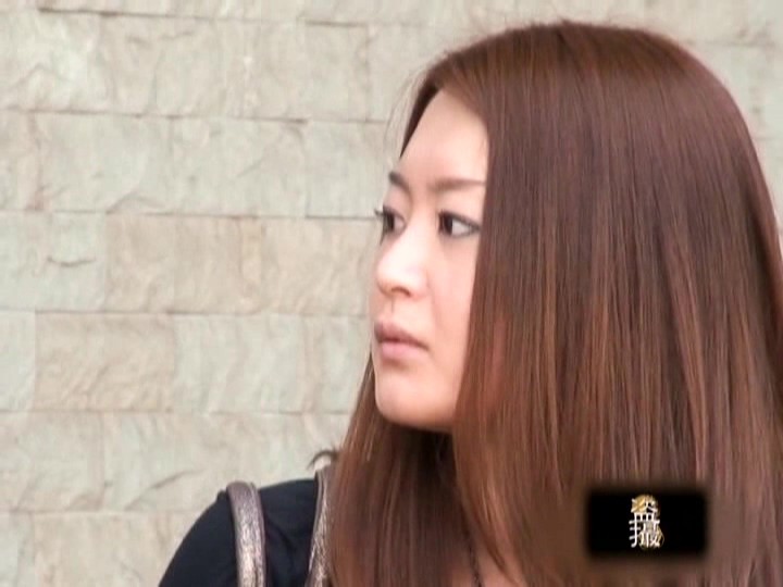 サンプル画像 12