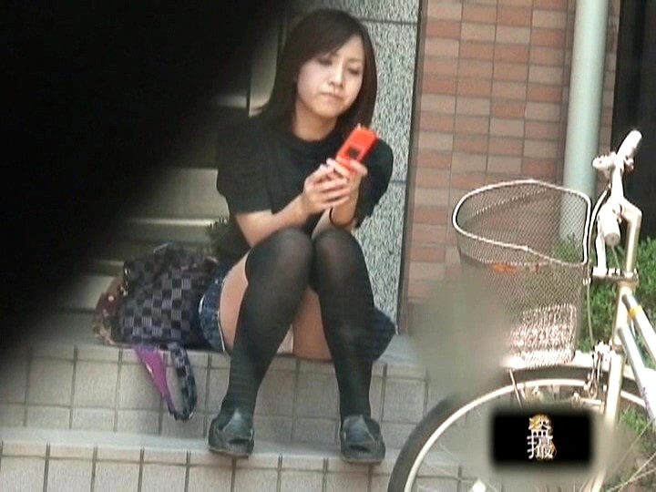 サンプル画像 14