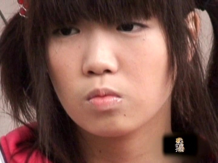 サンプル画像 18