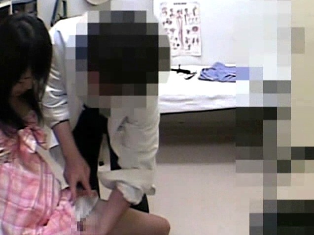 サンプル画像 17