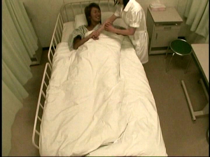 サンプル画像 11