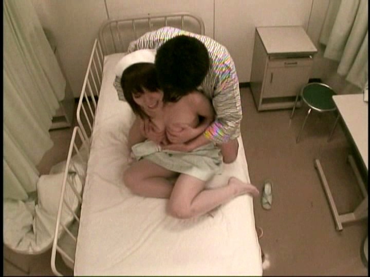 サンプル画像 18