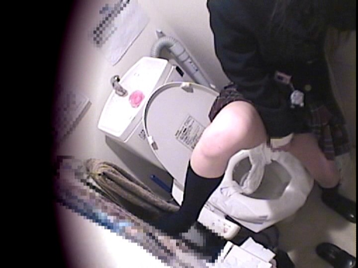 サンプル画像 11