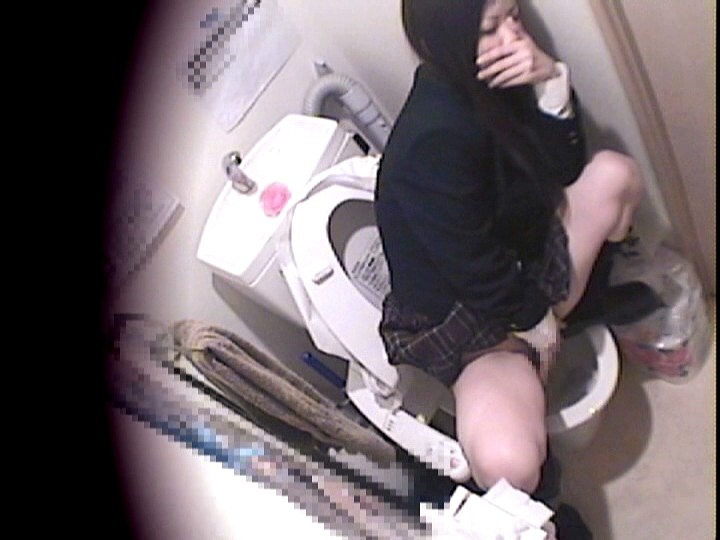 サンプル画像 12