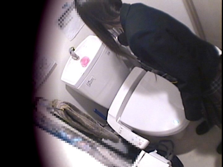 サンプル画像 13