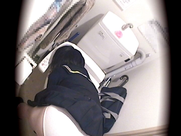 サンプル画像 16