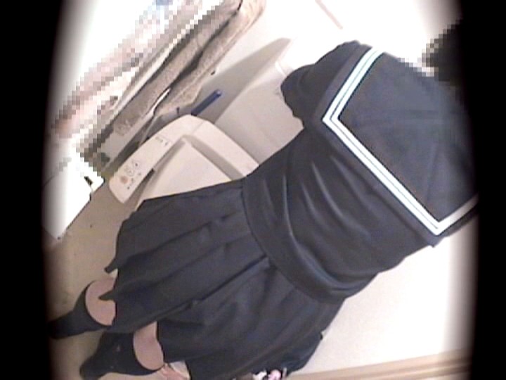 サンプル画像 19