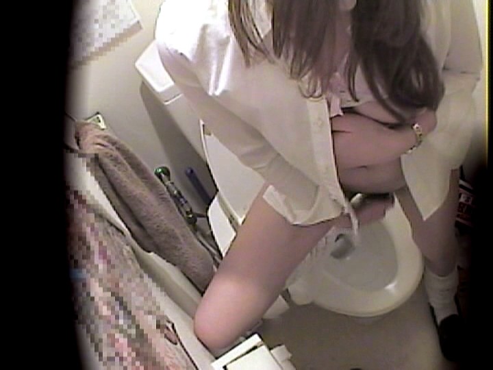 サンプル画像 21